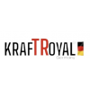 KrafTRoyal