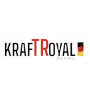 KrafTRoyal