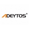 Adeytos