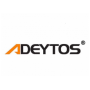 Adeytos