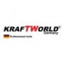 KraftWorld