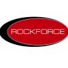 RockForce