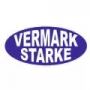 Vermark Starke