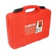 КОМПЛЕКТ ИНСТРУМЕНТИ ЗА МОНТАЖ И ДЕМОНТАЖ НА ЛАГЕРИ И ГЛАВИНИ 19 ЧАСТИ MAR-POL