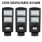 3 БРОЯ СОЛАРНА ЛАМПА LYLU 800W