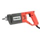 Вибратор за бетон Mar-Pol 1350W