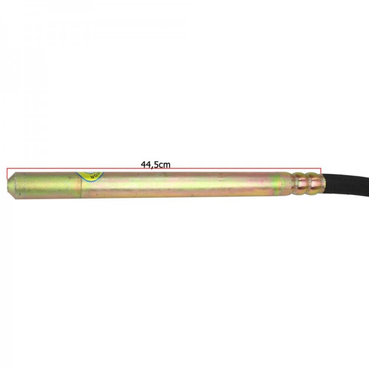 Вибратор за бетон Mar-Pol 1350W