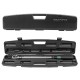 ДИНАМОМЕТРИЧЕН КЛЮЧ 1/2 40–220 NM ROCKFORCE PREMIUM
