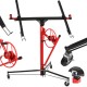 Професионален ПОВДИГАЧ ЗА ГИПСОКАРТОН MAR-POL