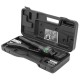 Хидравлични клещи за кербоване RockForce RF-Y70A