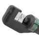 Хидравлични клещи за кербоване RockForce RF-Y70A