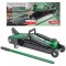 КРИК КРОКОДИЛ 2 ТОНА 130 - 380 ММ ROCKFORCE
