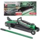 КРИК КРОКОДИЛ 2 ТОНА 130 - 380 ММ ROCKFORCE