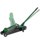 КРИК КРОКОДИЛ 2 ТОНА 130 - 380 ММ ROCKFORCE