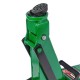 КРИК КРОКОДИЛ 2 ТОНА 130 - 380 ММ ROCKFORCE