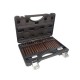 Комплект накрайници Торкс RockForce Premium 40бр.