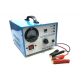 Зарядно за акумулатор 100А 12-24V