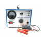 Зарядно за акумулатор 100А 12-24V