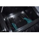 Професионална Пясъкоструйна кабина 90 л HAWEK ,HW-1044