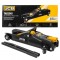 Крик крокодил 2т нископрофилен  JCB ,TА82001 (85-330mm)