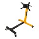 СТОЙКА ЗА ДВИГАТЕЛИ 450 КГ JCB , T24541