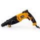 Електрически перфоратор JCB, 1050 W 