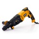 Електрически перфоратор JCB, 1050 W 