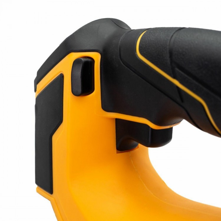 Акумулаторен прободен трион 18V JCB-18JS-2XB-E