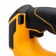 Акумулаторен прободен трион 18V JCB-18JS-2XB-E