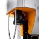 Акумулаторен прободен трион 18V JCB-18JS-2XB-E