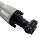  Електрически къртач JCB DH1700-E, SDS-MAX, 1700 W