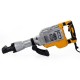  Електрически къртач JCB DH1700-E, SDS-MAX, 1700 W