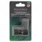 ВЛОЖКА 1/2“ 22мм за ЛАМБДА СОНДА ROCKFORCE , RF-9G1404