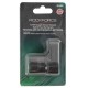 ВЛОЖКА 1/2“ 22мм за ЛАМБДА СОНДА ROCKFORCE , RF-9G1404