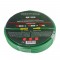 Маркуч за въздух 10x16мм ,10м ROCKFORCE , RF-AHF-1010