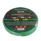 Маркуч за въздух 10x16мм ,10м ROCKFORCE , RF-AHF-1010