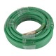 Маркуч за въздух 10x16мм ,10м ROCKFORCE , RF-AHF-1010