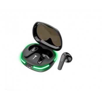 Стерео безжични слушалки КLGO HK-80BL Bluetooth 5.1