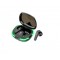 Стерео безжични слушалки КLGO HK-80BL Bluetooth 5.1