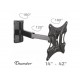 Стерео безжични слушалки КLGO HK-80BL Bluetooth 5.1