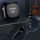БЕЗЖИЧНИ BLUETOOTH СЛУШАЛКИ AWEI T28P - ЧЕРНИ