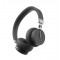 Безжични слушалки KLGO B5 Hi-Fi Stereo