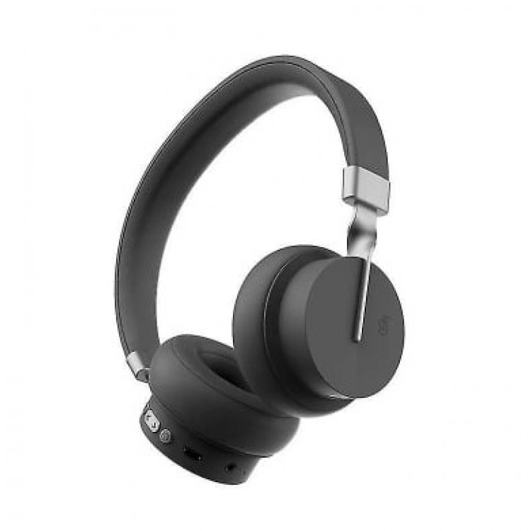Безжични слушалки KLGO B5 Hi-Fi Stereo