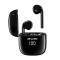 БЕЗЖИЧНИ BLUETOOTH СЛУШАЛКИ AWEI T28P - ЧЕРНИ