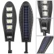 Соларна лампа dragon 1600W 3 броя