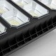 Соларна лампа LYLU 1500W - улична