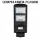 СОЛАРНА ЛАМПА LYLU 800W