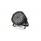 Дискотечен парти лазер LED Mini Flat Par Light, 36 диода