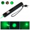 Зелен лазер Green laser pointer 303