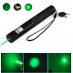Зелен лазер Green laser pointer 303